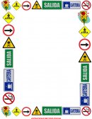 Guia de tarea para niños de primaria