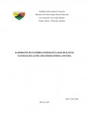 ELABORACIÓN DE UNA BEBIDA ENERGIZANTE A BASE DE PLANTAS NATURALES QUE AYUDE A RECUPERAR ENERGIA A JOVENES