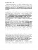 ¿Cuál fue la participación política de ED.Nixon en la lucha por los Derechos Civiles?