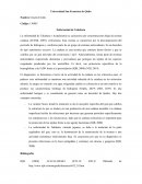 Enfermedad de Takahara