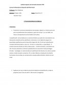 2° parcial domiciliario de didáctica