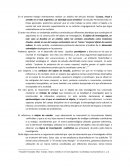 Cuerpo ritual y rock argentino