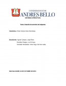 Creación de servidor de imágenes