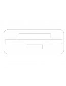 Planificaciones Anuales matematica y cs naturales 5to grado