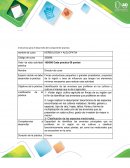 Herbologia y alelopatica instructivo