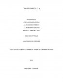 PROCESO ADMINISTRATIVO. BANCOLOMBIA