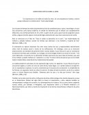 MOVIMIENTOS ARQUITECTÓNICOS DE LOS SIGLOS XVIII, XIX Y PRINCIPIOS DEL XX