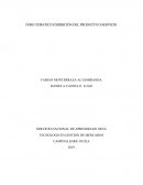 FORO TEMATICO EXHIBICIÓN DEL PRODUCTO O SERVICIO