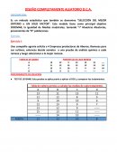 DISEÑO-COMPLETAMENTE-ALEATORIO