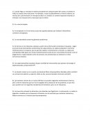 Las celulas, ribosomas celulares