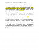 El movimiento #MeToo nombrado la persona del año de la revista Time