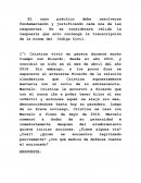 DERECHO DE FAMILIA TRABAJO PRACTICO