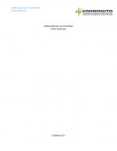 EL ROL DEL MAESTRO Y DEL ESTUDIANTE DENTRO DE LA EDUCACIÓN VIRTUAL