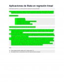 Anotaciones de Econometria USO DE STATA