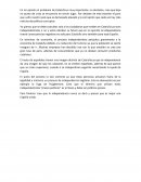 EL PROBLEMA DE CATALUÑA