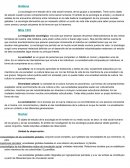 Problemas sociologicos Giddens