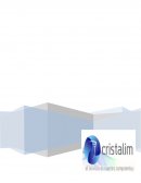 TALLER INTEGRADO DE MARKETING