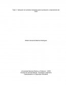 Fase 3 - Aplicación de controles necesarios para la protección y mejoramiento del SGSI