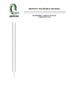 Impacto del zinc en las aguas residuales: Estudio de caso en Daimler manufactura