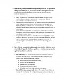 Aporte enfocada en Inventarios - Mejor propuesta