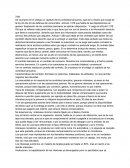 El contrato bancario