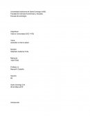 Aprender a mirar la salud