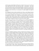 En Rubio surge una pequeña iglesia de ladrillos rojos