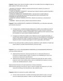 ¿Cuáles son los estados financieros obligatorios que se deben elaborar?