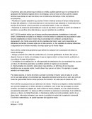 Semana 1 MATEMÁTICA FINANCIERA