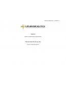 Analisis experimental del comportamiento