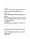 Reproducción y almacenamiento de herramientas