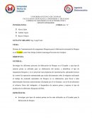 Sistema de Automatización de maquinaria bloquera para la fabricación artesanal de bloques en el Ecuador sector San Felipe-Cantón Latacunga-Provincia de Cotopaxi