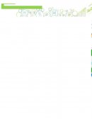 FUNDAMENTOS DE HARDWARE Y SOFTWARE. Sistemas operativos Microsoft