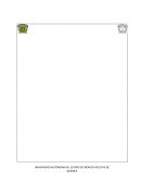 PRÁCTICA No. 4 “Reactor Discontinuo. Cálculos cinéticos para el diseño de reactores industriales”