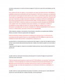 ENCUESTA DE MICROEMPRENDIMIENTO - EME