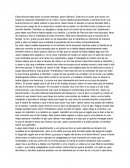 Resumen de Pelicula de Ultimate