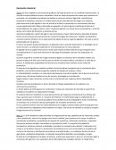 Historia social contemporanea