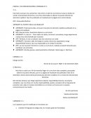 PARCIAL 1 DE COMUNICACIONES: CONSIGNA N° 3