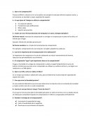 Que es la Compactación?