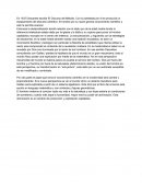 Descartes y la Sacralización