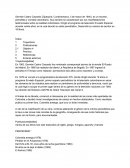 Germán Castro Caycedo