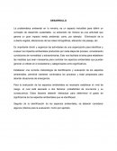 IACC Impacto ambiental control 3