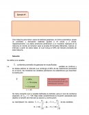 Analisis Estadistico para acciones Fantasmas