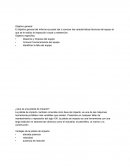 Funcionamiento de las pistolas de impacto