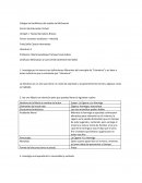 Literatura. Textos Narrativos Breves