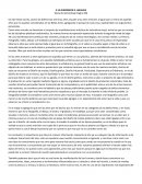 DIMENSION 3. ANALISIS (Guía de Aprendizaje Pagina 58)