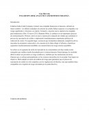 Inversiones Fullerton India Credit Company Limited