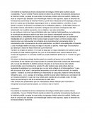 Civilizaciones del antiguo Oriente