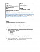 Programas de Comercio Exterior en México