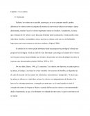 Capitulo. 3. Los valores